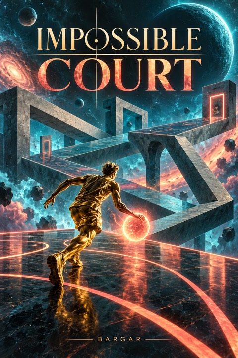 Impossible Court