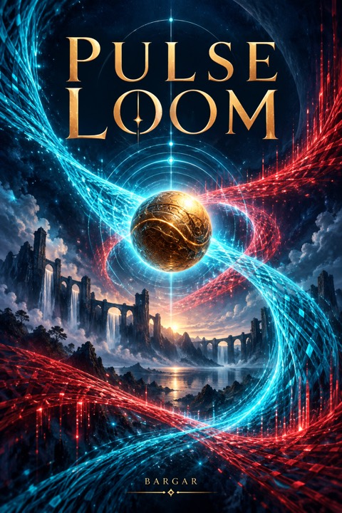 Pulse Loom